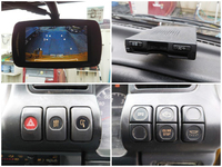 いすゞエルフパネルバン小型（2t・3t）[写真34]