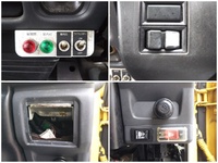 いすゞエルフパネルバン小型（2t・3t）[写真35]