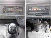 いすゞエルフパネルバン小型（2t・3t）[写真38]