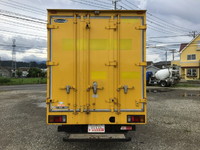 いすゞエルフパネルバン小型（2t・3t）[写真09]