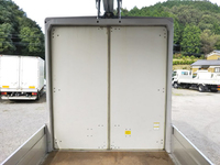 三菱ふそうキャンターアルミウイング小型（2t・3t）[写真16]