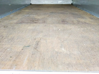 三菱ふそうキャンターアルミウイング小型（2t・3t）[写真17]