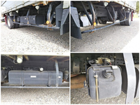 三菱ふそうキャンターアルミウイング小型（2t・3t）[写真21]