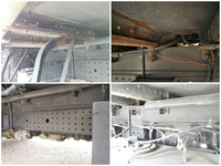 三菱ふそうキャンターアルミウイング小型（2t・3t）[写真24]