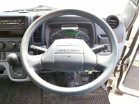 三菱ふそうキャンターアルミウイング小型（2t・3t）[写真36]