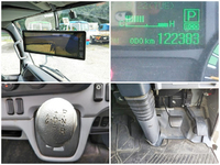 三菱ふそうキャンターアルミウイング小型（2t・3t）[写真37]