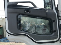 三菱ふそうスーパーグレートダンプ大型（10t）[写真27]