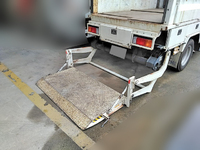 トヨタダイナ平ボディ小型（2t・3t）[写真14]