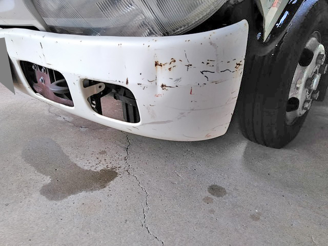 トヨタダイナ平ボディ小型（2t・3t）[写真16]