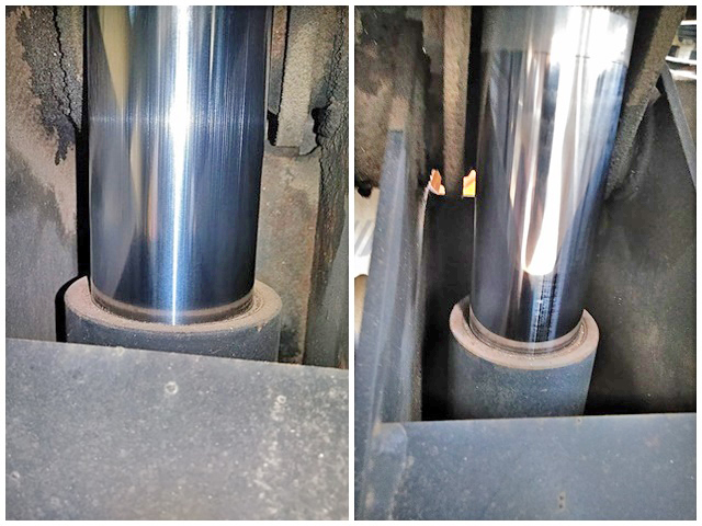 トヨタダイナ平ボディ小型（2t・3t）[写真18]