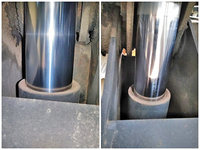 トヨタダイナ平ボディ小型（2t・3t）[写真18]