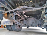 トヨタダイナ平ボディ小型（2t・3t）[写真21]