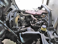 トヨタダイナ平ボディ小型（2t・3t）[写真22]