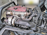 トヨタダイナ平ボディ小型（2t・3t）[写真23]