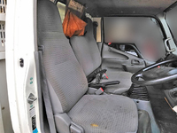 トヨタダイナ平ボディ小型（2t・3t）[写真25]