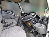 トヨタダイナ平ボディ小型（2t・3t）[写真26]