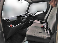 トヨタダイナ平ボディ小型（2t・3t）[写真27]