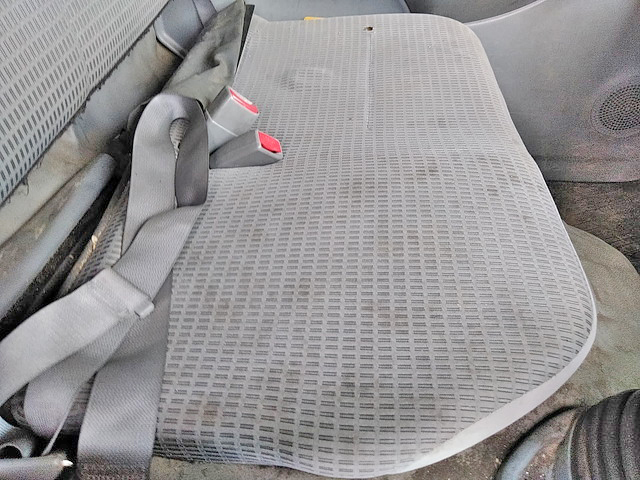 トヨタダイナ平ボディ小型（2t・3t）[写真29]