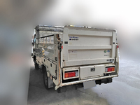 トヨタダイナ平ボディ小型（2t・3t）[写真02]