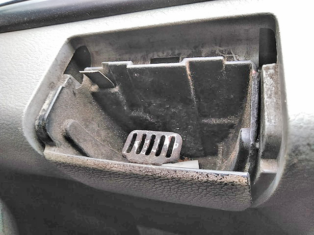 トヨタダイナ平ボディ小型（2t・3t）[写真35]