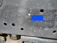 トヨタダイナ平ボディ小型（2t・3t）[写真38]