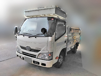 トヨタダイナ平ボディ小型（2t・3t）[写真03]