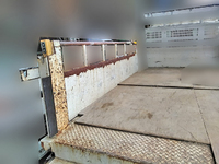 トヨタダイナ平ボディ小型（2t・3t）[写真09]