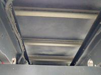 いすゞフォワードアルミバン中型（4t）[写真20]