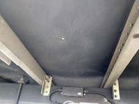 いすゞフォワードアルミバン中型（4t）[写真21]