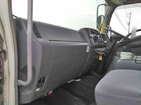 いすゞフォワードアルミバン中型（4t）[写真29]