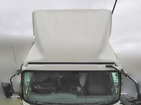 いすゞフォワードアルミバン中型（4t）[写真05]