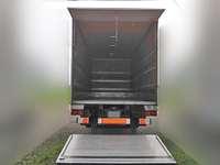 いすゞフォワードアルミバン中型（4t）[写真07]