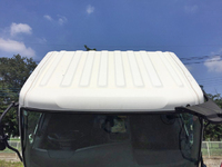 UDトラックスコンドルアームロール増トン（6t・8t）[写真10]