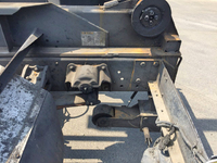 UDトラックスコンドルアームロール増トン（6t・8t）[写真17]