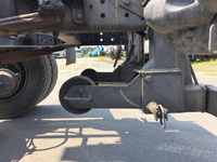 UDトラックスコンドルアームロール増トン（6t・8t）[写真18]