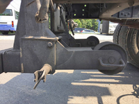 UDトラックスコンドルアームロール増トン（6t・8t）[写真19]