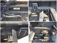 UDトラックスコンドルアームロール増トン（6t・8t）[写真20]