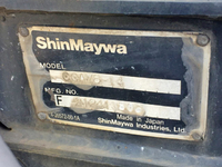 UDトラックスコンドルアームロール増トン（6t・8t）[写真21]