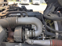 UDトラックスコンドルアームロール増トン（6t・8t）[写真25]