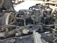 UDトラックスコンドルアームロール増トン（6t・8t）[写真26]