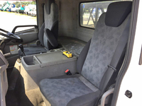 UDトラックスコンドルアームロール増トン（6t・8t）[写真31]