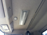 UDトラックスコンドルアームロール増トン（6t・8t）[写真33]