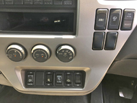 UDトラックスコンドルアームロール増トン（6t・8t）[写真35]