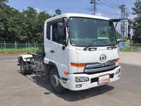 UDトラックスコンドルアームロール増トン（6t・8t）[写真03]