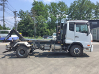 UDトラックスコンドルアームロール増トン（6t・8t）[写真08]