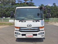 UDトラックスコンドルアームロール増トン（6t・8t）[写真09]