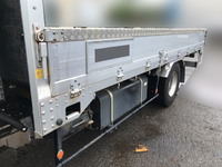 いすゞフォワードクレーン3段中型（4t）[写真12]