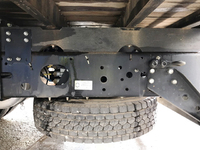 いすゞフォワードクレーン3段中型（4t）[写真19]