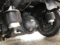 いすゞフォワードクレーン3段中型（4t）[写真20]