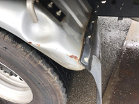 いすゞフォワードクレーン3段中型（4t）[写真21]